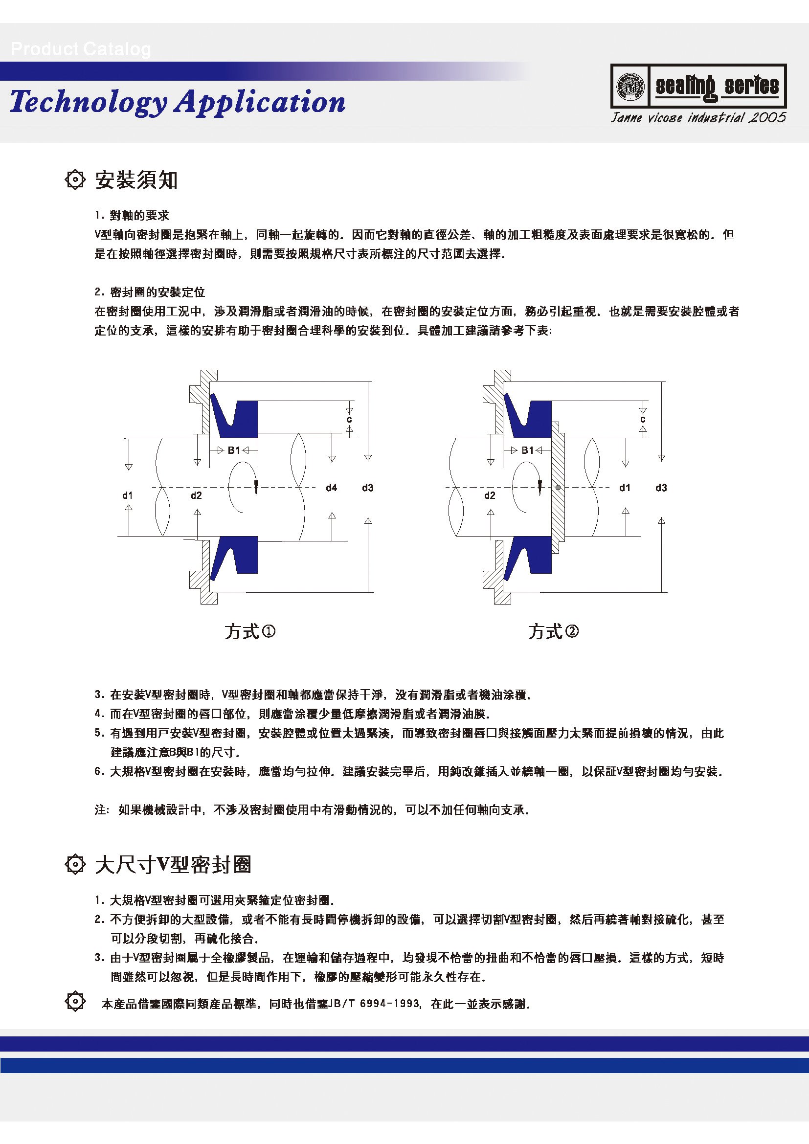 V-Ring安装.jpg