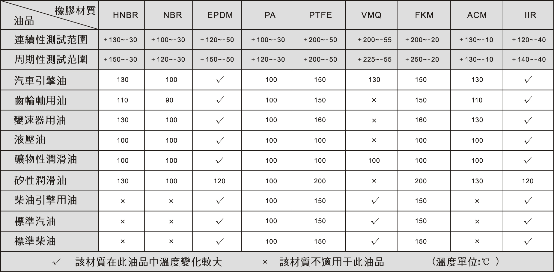 www资源 1@4x-100.jpg