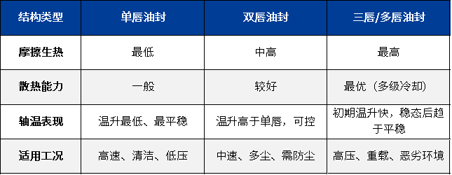 0c708345-f243-47bf-9b4d-0189e56e0c4d.png