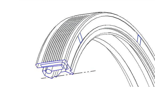 1318.png